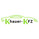 Logo M.Khauer KFZ
